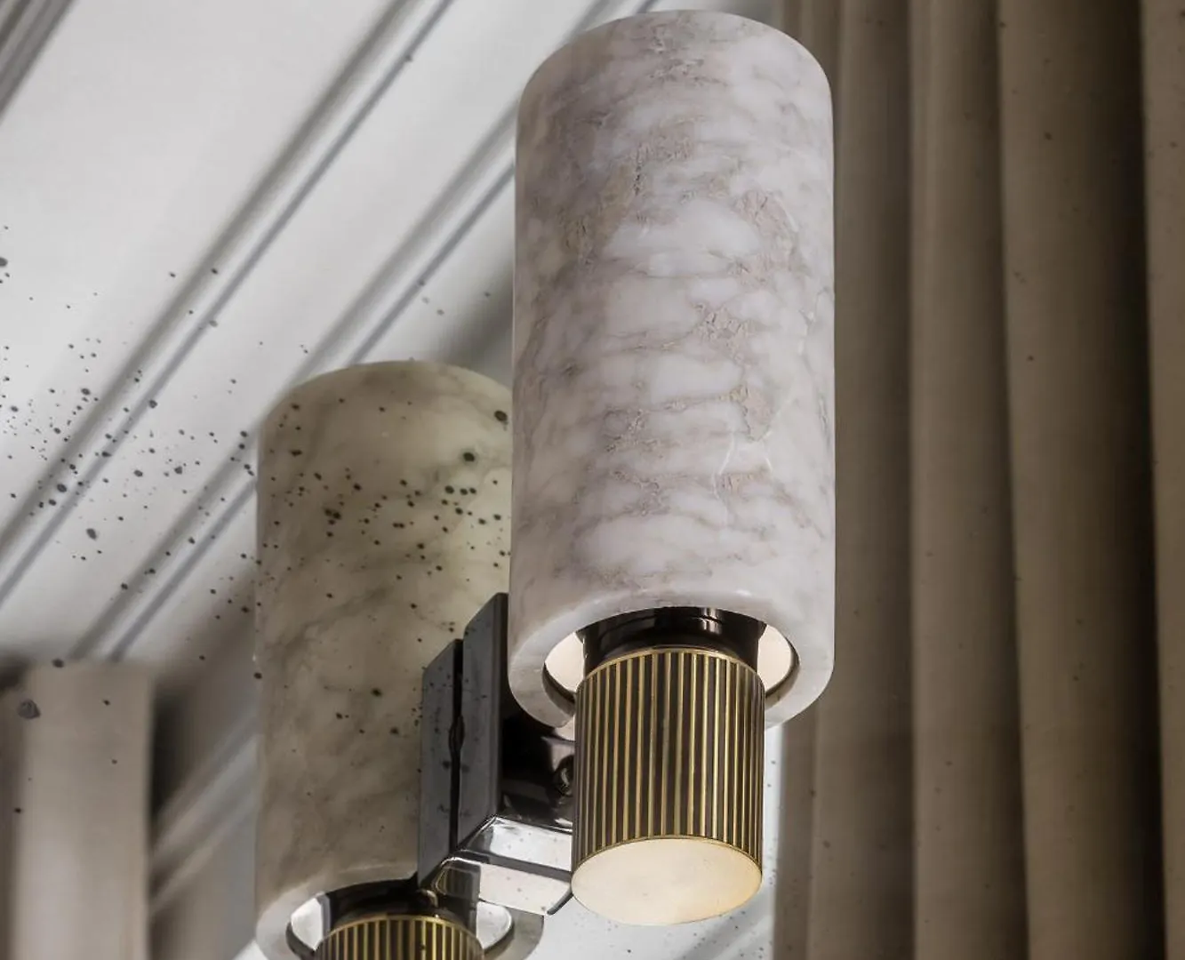 Highstay - Luxury Serviced Apartments - Louvre 巴黎 法国
