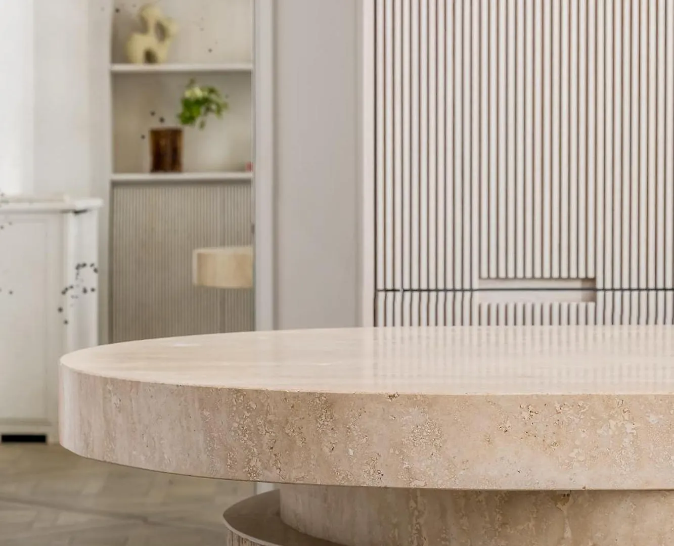 Highstay - Luxury Serviced Apartments - Louvre Paris France